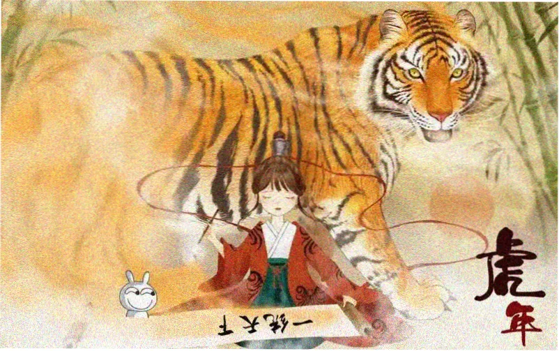 免费小说阅读本周主推玄幻作品