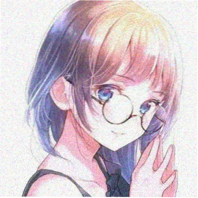 书友长夜未明头像